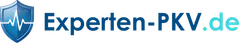 Experten PKV Logo